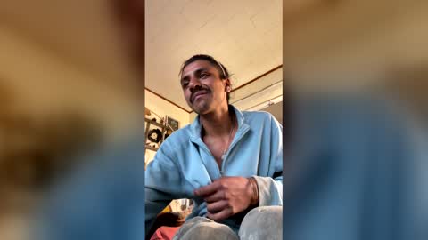 rp131313 online show from April 30, 12:28 am