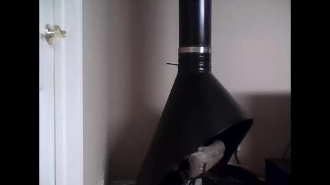 rp4funrp online show from October 26, 2:24 am