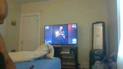 rpeeler55 online show from December 5, 7:10 pm