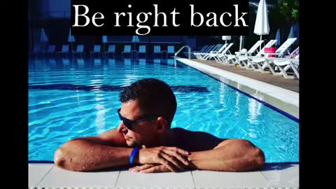 SouljaBoy 7713s online show from March 3, 6:04 pm