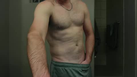 rshaw2891 online show from December 22, 12:19 am