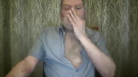 rsl1963 online show from April 28, 7:35 am