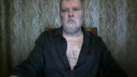 rsl1963 online show from April 21, 6:08 am