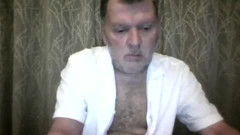 rsl1963 online show from June 5, 7:36 am
