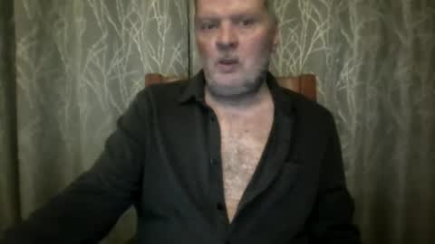 rsl1963 online show from April 23, 9:03 am