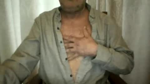 rsl1963 online show from December 2, 12:41 pm