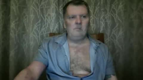 rsl1963 online show from May 27, 7:38 am