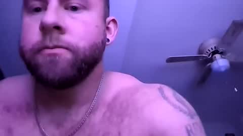 rtsmitty online show from October 5, 7:56 am