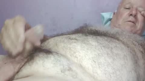 rubbing online show from May 28, 3:04 am