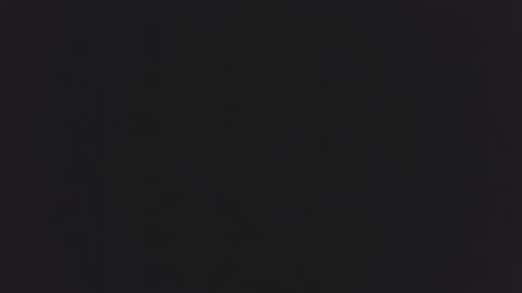 rubbing online show from March 28, 11:43 am