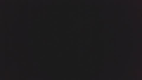 rubbing online show from January 8, 5:05 am