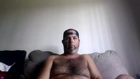 Snapshot of rubbingoneout714 chatting on October 20, 9:08 pm rubbingoneout714 online show from October 20, 9:08 pm