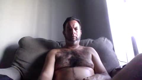 Snapshot of rubbingoneout714 chatting on December 2, 10:43 pm rubbingoneout714 online show from December 2, 10:43 pm