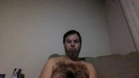 Snapshot of rubbingoneout714 chatting on January 12, 12:12 pm rubbingoneout714 online show from January 12, 12:12 pm