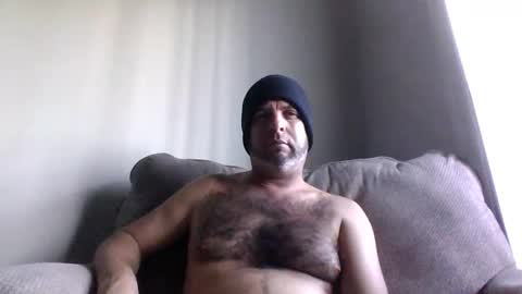 Snapshot of rubbingoneout714 chatting on December 9, 10:26 pm rubbingoneout714 online show from December 9, 10:26 pm