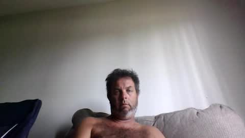 Snapshot of rubbingoneout714 chatting on September 15, 8:21 pm rubbingoneout714 online show from September 15, 8:21 pm