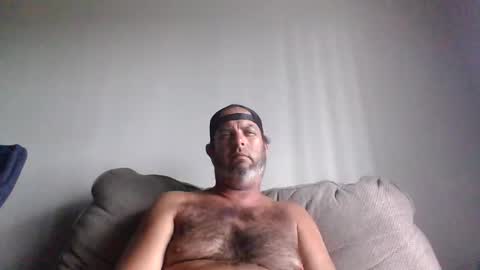 Snapshot of rubbingoneout714 chatting on September 16, 10:10 pm rubbingoneout714 online show from September 16, 10:10 pm
