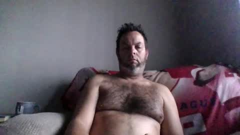 Snapshot of rubbingoneout714 chatting on March 8, 1:01 pm rubbingoneout714 online show from March 8, 1:01 pm