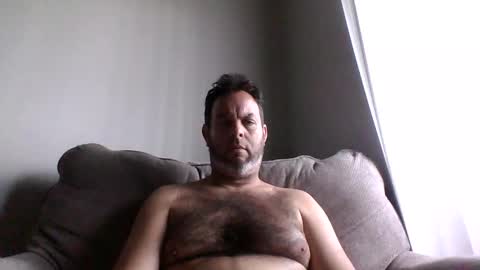 Snapshot of rubbingoneout714 chatting on February 11, 6:22 pm rubbingoneout714 online show from February 11, 6:22 pm