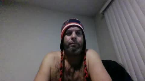 Snapshot of rubbingoneout714 chatting on January 9, 1:29 am rubbingoneout714 online show from January 9, 1:29 am