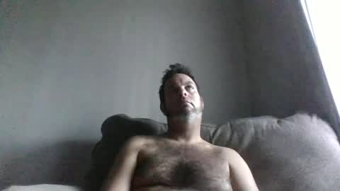 Snapshot of rubbingoneout714 chatting on December 14, 1:27 pm rubbingoneout714 online show from December 14, 1:27 pm