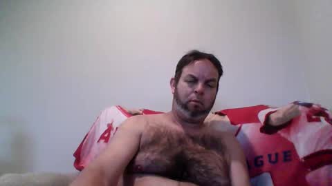 Snapshot of rubbingoneout714 chatting on March 9, 4:00 pm rubbingoneout714 online show from March 9, 4:00 pm