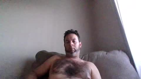 Snapshot of rubbingoneout714 chatting on February 16, 1:05 pm rubbingoneout714 online show from February 16, 1:05 pm