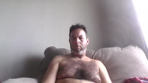 Snapshot of rubbingoneout714 chatting on February 5, 2:59 pm rubbingoneout714 online show from February 5, 2:59 pm