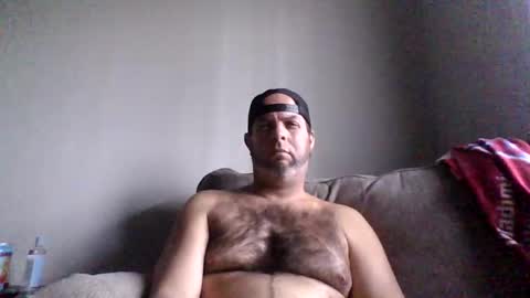 Snapshot of rubbingoneout714 chatting on January 10, 9:42 pm rubbingoneout714 online show from January 10, 9:42 pm