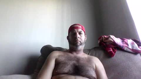 Snapshot of rubbingoneout714 chatting on February 26, 11:35 pm rubbingoneout714 online show from February 26, 11:35 pm