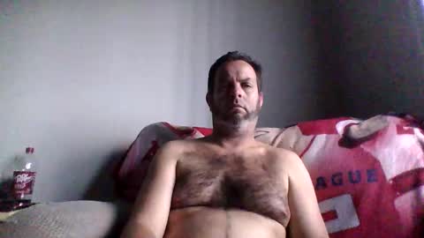 Snapshot of rubbingoneout714 chatting on March 7, 11:58 pm rubbingoneout714 online show from March 7, 11:58 pm