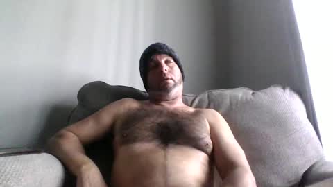 Snapshot of rubbingoneout714 chatting on January 21, 4:44 pm rubbingoneout714 online show from January 21, 4:44 pm