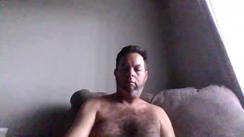 Snapshot of rubbingoneout714 chatting on February 8, 1:54 pm rubbingoneout714 online show from February 8, 1:54 pm