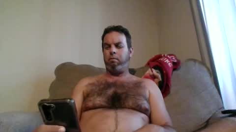 Snapshot of rubbingoneout714 chatting on December 12, 11:25 pm rubbingoneout714 online show from December 12, 11:25 pm