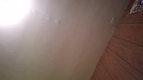 ruben38770 online show from September 26, 3:26 am