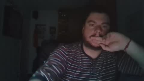 ruben90mr online show from December 4, 2:31 am