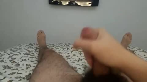 Dechill22 online show from February 18, 10:13 am