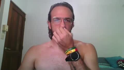 rubio121 online show from March 16, 1:48 pm