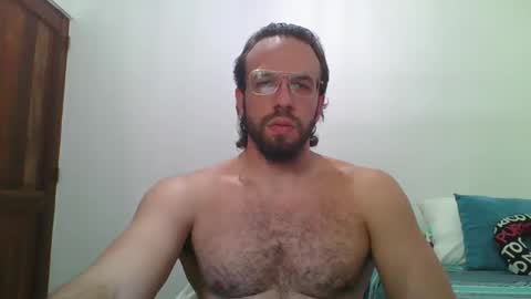 rubio121 online show from December 1, 1:58 pm