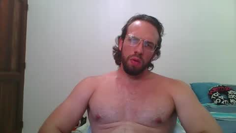 rubio121 online show from March 17, 3:58 pm