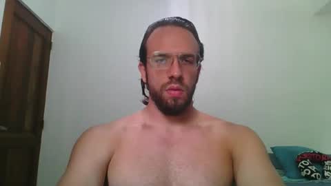 rubio121 online show from March 9, 2:00 pm