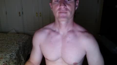 Fabio online show from April 26, 9:55 pm