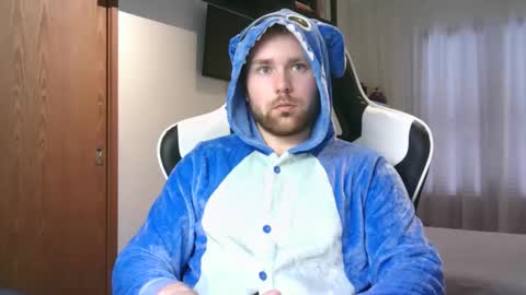 rubividal online show from October 20, 3:16 pm