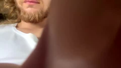 rubmexo online show from March 13, 11:55 pm