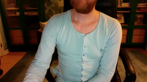 rubytarbles online show from March 16, 12:42 pm