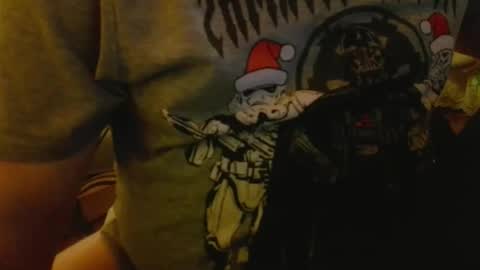 Ruchaczdbn online show from April 20, 9:06 pm