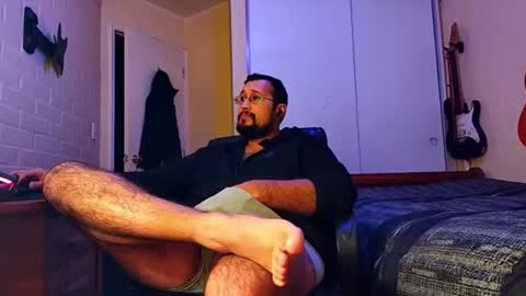  Ruck  online show from June 18, 2:13 am