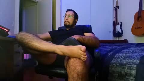  Ruck  online show from May 15, 11:46 pm