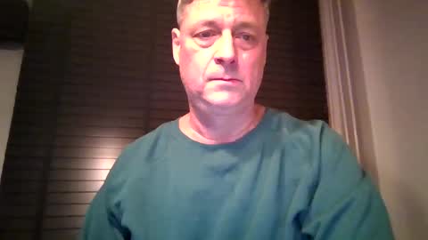 rudeski online show from November 21, 6:51 pm