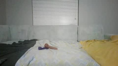 Rudi online show from April 26, 4:54 am